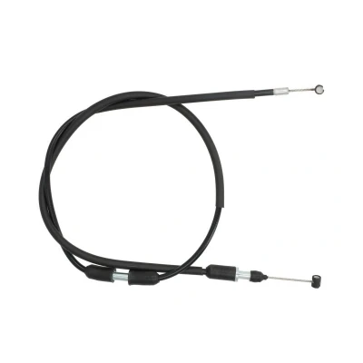 Afbeelding van Koppelingkabel 4 RIDE LS 131