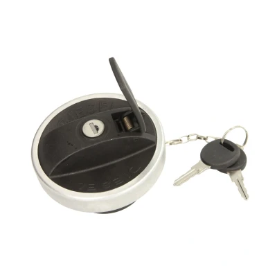 Afbeelding van Auger Tankdop 71270