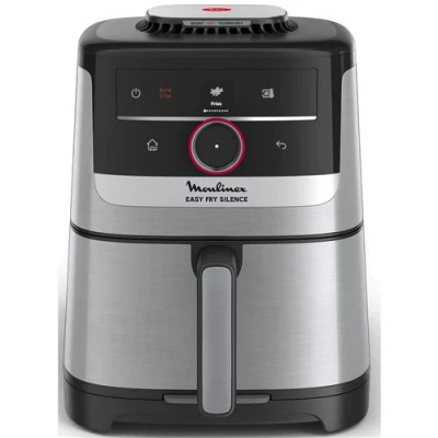Afbeelding van Moulinex Easy Fry Silence Airfryer