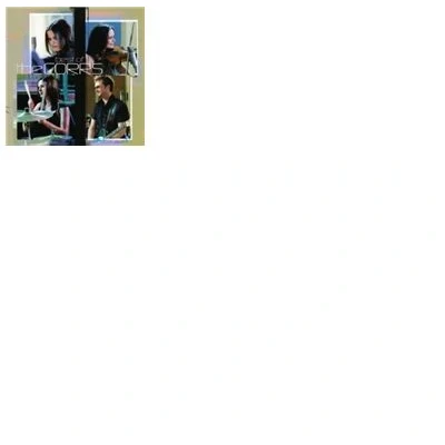 Image de The best of Corrs