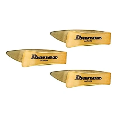 Afbeelding van Ibanez Ultem Duimplectrum PUL22M 3 pack