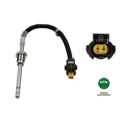 Afbeelding van NGK 91277 Sensoren MERCEDES BENZ: E Class Saloon, C T modell