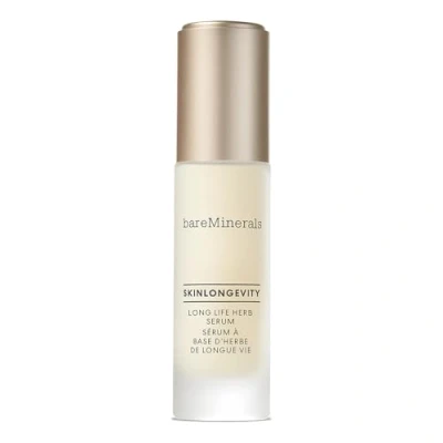 Afbeelding van BareMinerals Skinlongevity Long Life Herb Serum 50 ml