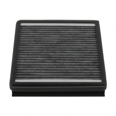 Afbeelding van Febi Bilstein Interieurfilter 36023