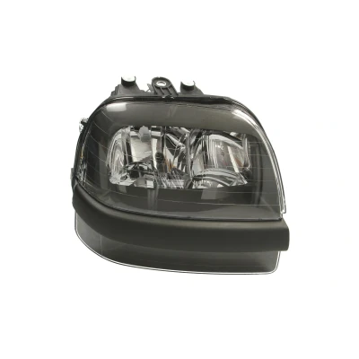 Afbeelding van Magneti Marelli Koplamp 712405401120
