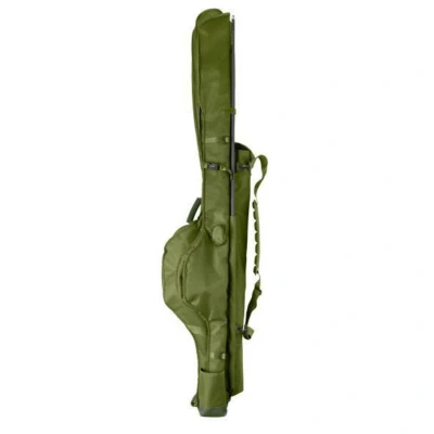 Afbeelding van Trakker NXG 3 Rod Padded Sleeve 12ft Foudraal