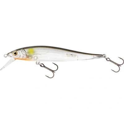 Afbeelding van Westin Jerkbite SR Jerkbait 9cm 8g Suspending Kleur : W Ayu