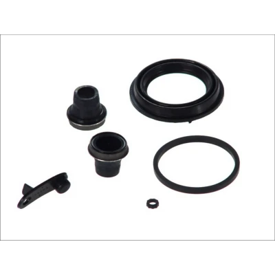 Afbeelding van AUTOFREN SEINSA D4601 Remklauw Reparatieset Vooras 48 SUZUKI: SWIFT 2