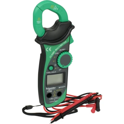 Afbeelding van Schneider Electric IMT23214 Stroomtang