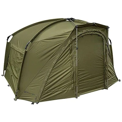 Afbeelding van Fox Frontier X Camo Mozzy Mesh