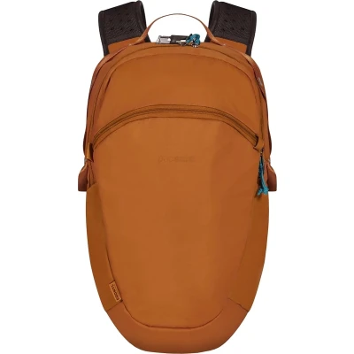 Afbeelding van Pacsafe Eco 18L backpack Econyl canyon