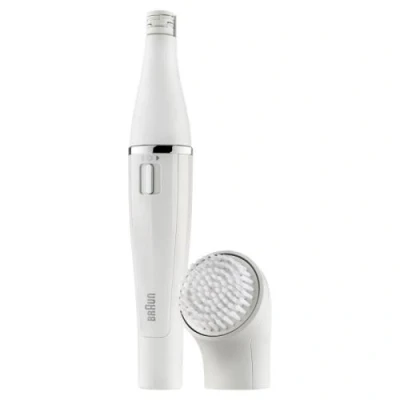 Image de Braun SE810 Face
