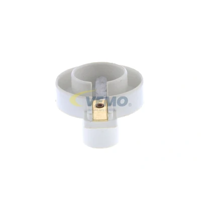 Afbeelding van Vemo Rotor V40 70 0012