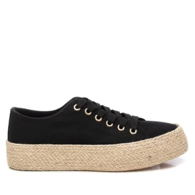 Afbeelding van REFRESH 172746 Trainer ZWART