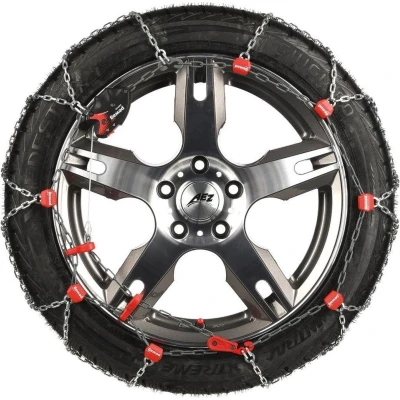 Afbeelding van Pewag Sneeuwkettingen RSS 73 Servo Sport 2 st. 30015