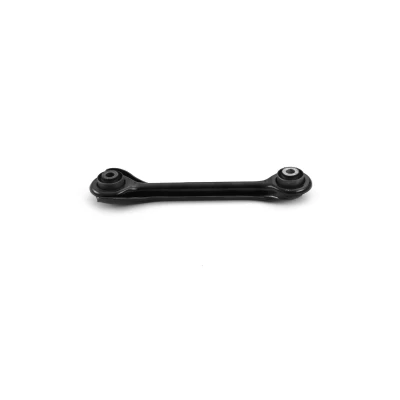 Afbeelding van SKF VKDS 428001 Draagarm Zonder fuseekogel Driehoeksdraagarm Zuigerstang MERCEDES BENZ: C Class Saloon, 190, Coupe