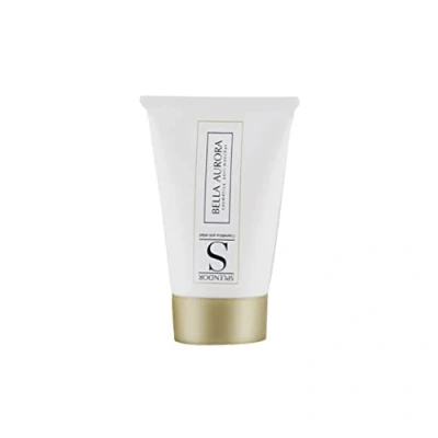 Image de Bella Aurora Splendor Neck &amp; Decolleté Treatment 50 ml