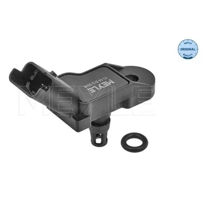Afbeelding van MAP sensor MEYLE 11 14 812 0004