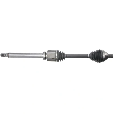 Afbeelding van POINT GEAR PNG75882 Aandrijfas Vooras rechts 943mm 100mm FORD: S Max Mk1, Galaxy Mk2 MPV