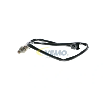 Afbeelding van Vemo Lambda sonde V50 76 0005