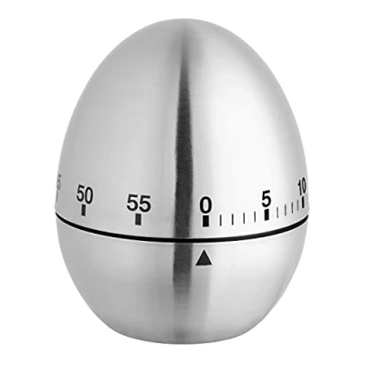 Afbeelding van TFA 38.1026 wekker