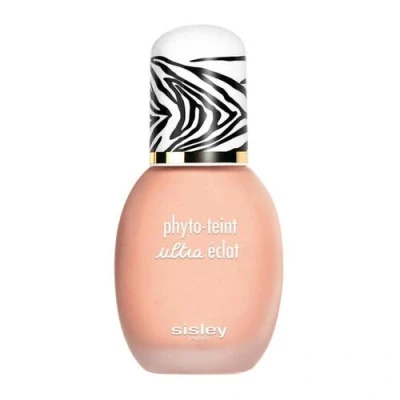 Image de Sisley Phyto Teint Ultra Eclat Foundation 1C Petal