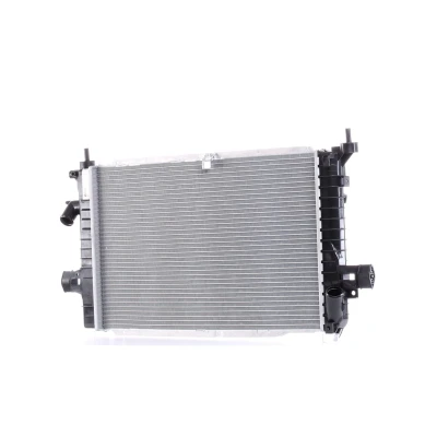 Afbeelding van Valeo Radiateur 734380