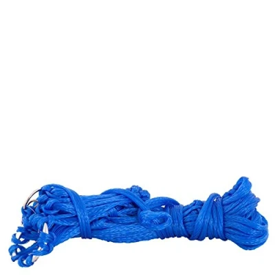 Image de Premiere Filet à Foin Standard Maille Fine Bleu