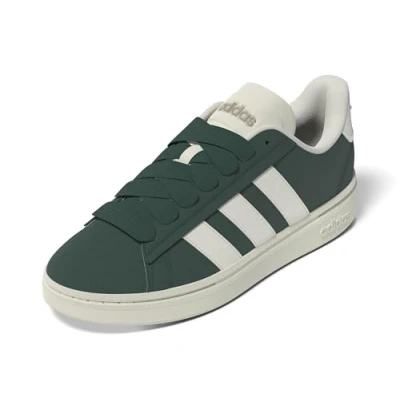 Afbeelding van Adidas Dames Sneakers Grand Court Alpha 00s Maat: 40⅔