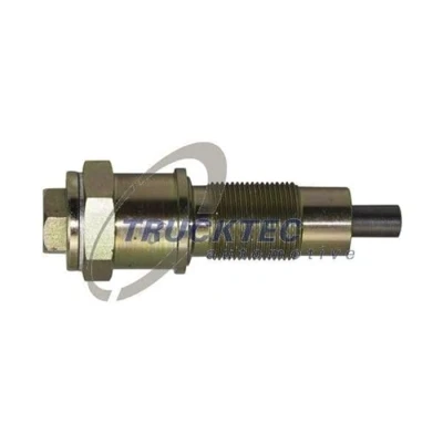 Afbeelding van TRUCKTEC AUTOMOTIVE 02.12.080 Spanner, distributieketting MERCEDES BENZ: T1 Platform/Chassis, 190
