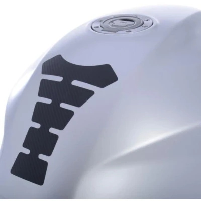 Afbeelding van Koppakking ATHENA S410110001029