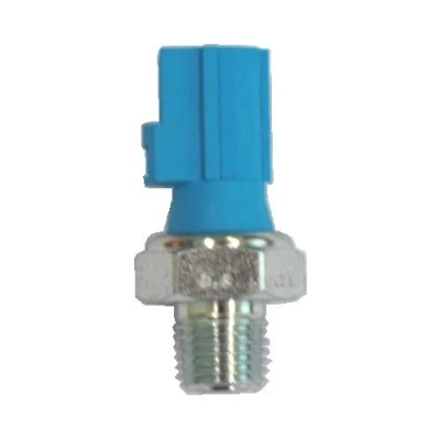 Afbeelding van MEAT &amp; DORIA 76032 Brandstofpomp Electrisch