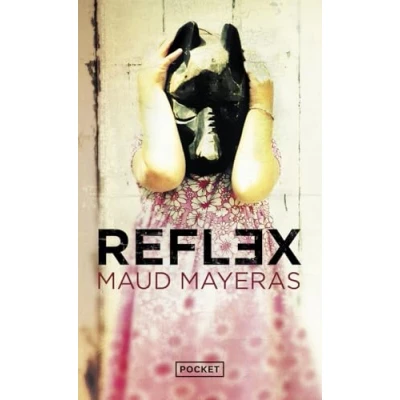 Afbeelding van Reflex