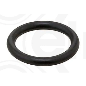Afbeelding van ELRING 886.810 O ring AUDI: A4 B7 Avant, A1 Hatchback, TT Roadster, VOLKSWAGEN: Polo V Touran I, GOLF 6, SKODA: Octavia 2 Combi