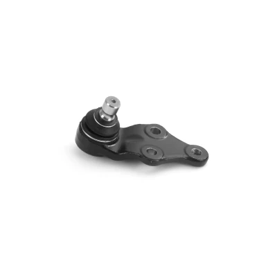 Afbeelding van SKF VKDS 815009 Fuseekogel met synthetisch vet HYUNDAI: i30 II Estate, Hatchback, SANTA FE 3, KIA: CARENS 4, Pro cee‘d Hatchback