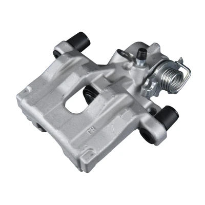 Afbeelding van FEBI BILSTEIN 178135 Remklauw Gietijzer Achteras rechts FORD: Transit Connect Mk1 Van