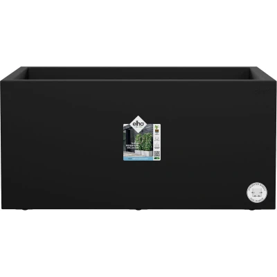 Afbeelding van vivo next lang 60cm elho
