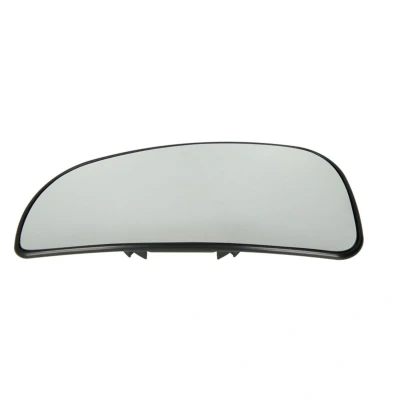 Afbeelding van Blic Buitenspiegelglas 6102 02 1222922