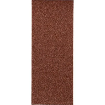 Afbeelding van KWB Schuurstroken hout &amp; metaal 93 X 230 MM ASSORTI