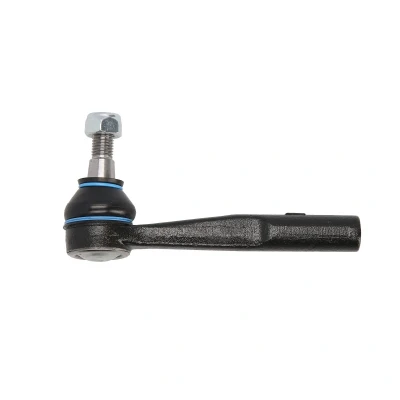 Afbeelding van REINHOCH RH01 5002 Stuurkogel Vooras links OPEL: Zafira B, Astra H Hatchback, Caravan