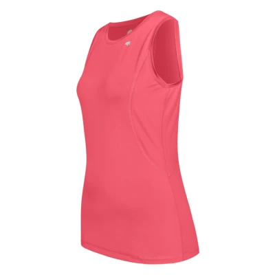 Image de Waldhausen Chemise Luzern Hibiscus XS