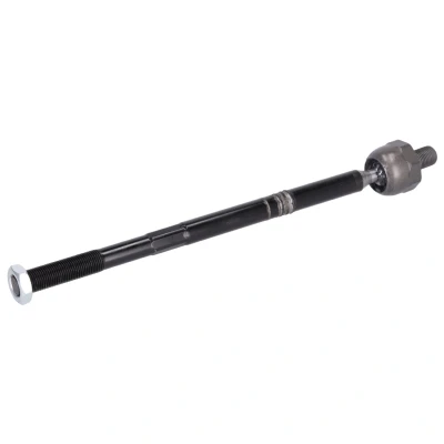 Afbeelding van FEBI BILSTEIN 185476 Binnenste Stuurkogel Vooras links, rechts 324 met zelfborgende moer VOLKSWAGEN: Arteon, Passat B8 Variant