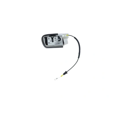 Afbeelding van NRF 902015 Deurslot