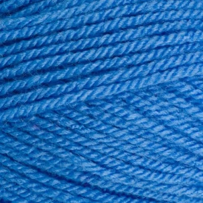 Afbeelding van Stylecraft Special DK 1003 Aster
