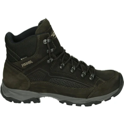 Afbeelding van Baltimore GTX 2964 Wandelschoenen Heren Mocca Mahagoni800 7,5 Bruin