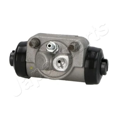 Afbeelding van JAPANPARTS CD L00 Remcilinder 25mm Rechts achter