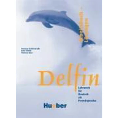 Afbeelding van Losungen Arbeitsbuch. Mit Lektion 1 20