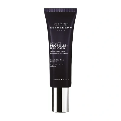 Afbeelding van Institut Esthederm Intensive Propolis+ Ferulic Acid Skin Perfector Cream 50 Ml