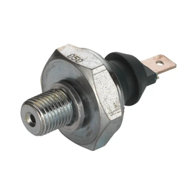 Afbeelding van Hella Oliedrukschakelaar 6ZL 009 600 071