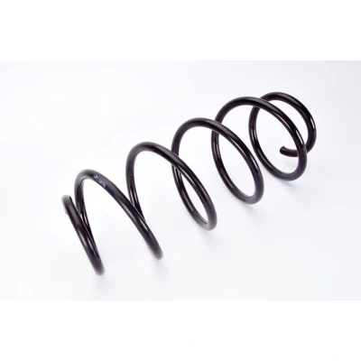 Afbeelding van Magnum Technology SG051MT Chassisveer Vooras Schroefveer FORD: MONDEO 3, 3 Kombi